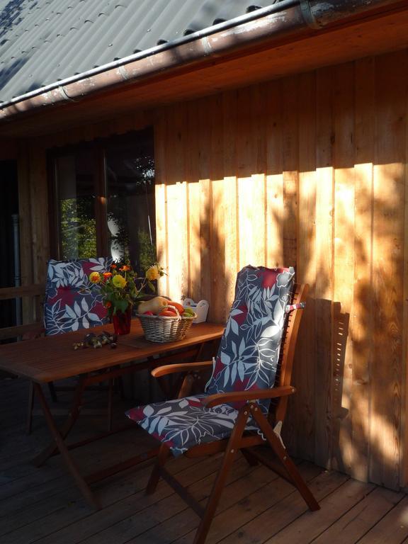 Ferienwohnung Tischneck Schramberg Rom bilde